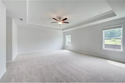 279 Abbotts Crossing Circle, Conyers, GA 30094 - Photo 24