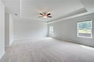 279 Abbotts Crossing Circle, Conyers, GA 30094 - Photo 24