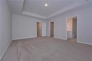 504 Charleston Pl, Villa Rica, GA 30180 - Photo 18