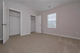 504 Charleston Pl, Villa Rica, GA 30180 - Photo 24