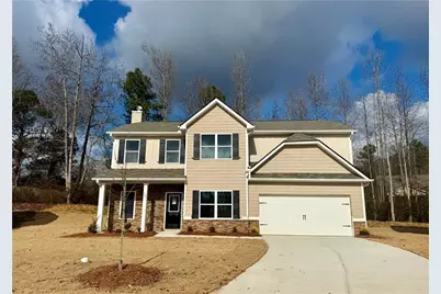 504 Charleston Place, Villa Rica, GA 30180 - Photo 1