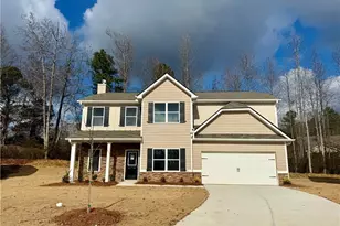 504 Charleston Pl, Villa Rica, GA 30180 - Photo 1