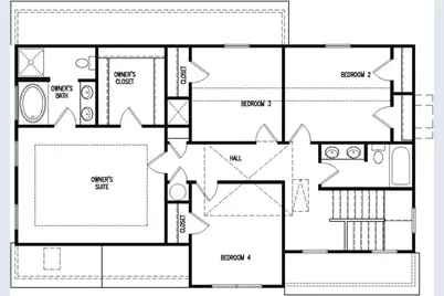 504 Charleston Place, Villa Rica, GA 30180 - Photo 28