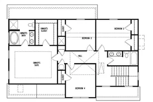 504 Charleston Pl, Villa Rica, GA 30180 - Photo 28