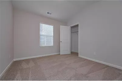 504 Charleston Place, Villa Rica, GA 30180 - Photo 22