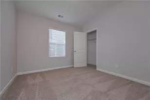 504 Charleston Pl, Villa Rica, GA 30180 - Photo 22