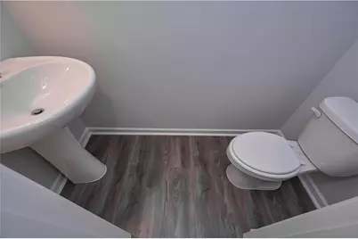 504 Charleston Place, Villa Rica, GA 30180 - Photo 12