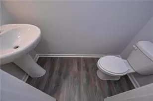 504 Charleston Pl, Villa Rica, GA 30180 - Photo 12