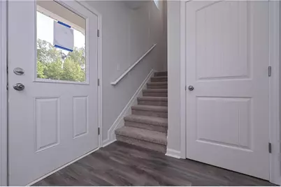 504 Charleston Place, Villa Rica, GA 30180 - Photo 2