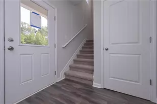 504 Charleston Pl, Villa Rica, GA 30180 - Photo 2