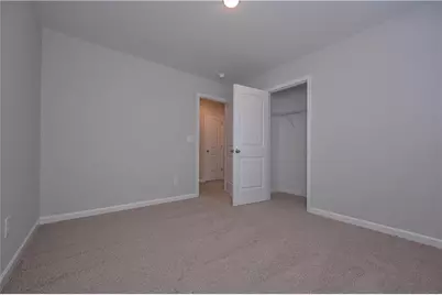 504 Charleston Place, Villa Rica, GA 30180 - Photo 16