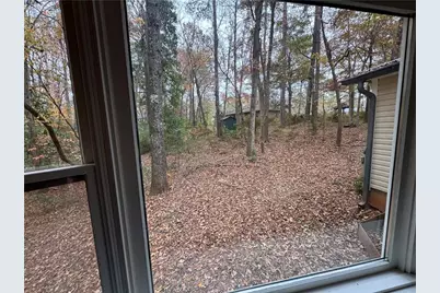 610 Ginger Circle, Lagrange, GA 30240 - Photo 16