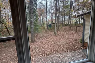 610 Ginger Cir, Lagrange, GA 30240 - Photo 16