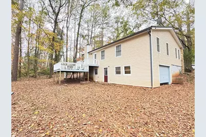 610 Ginger Circle, Lagrange, GA 30240 - Photo 32