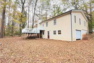 610 Ginger Cir, Lagrange, GA 30240 - Photo 32