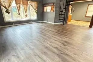 610 Ginger Cir, Lagrange, GA 30240 - Photo 10