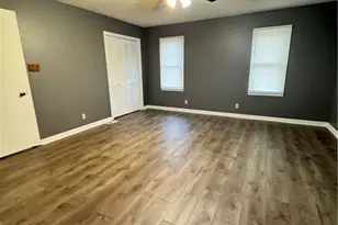 610 Ginger Cir, Lagrange, GA 30240 - Photo 20