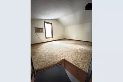 610 Ginger Circle, Lagrange, GA 30240 - Photo 12