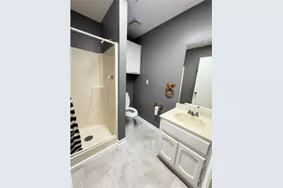 610 Ginger Circle, Lagrange, GA 30240 - Photo 26