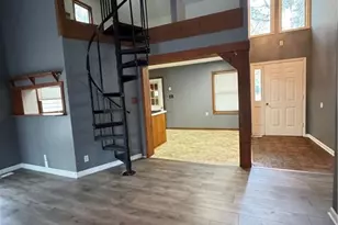 610 Ginger Cir, Lagrange, GA 30240 - Photo 8