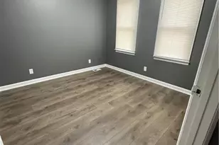 610 Ginger Cir, Lagrange, GA 30240 - Photo 22