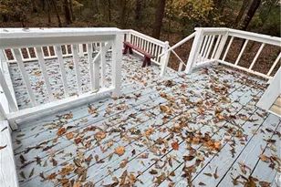 610 Ginger Cir, Lagrange, GA 30240 - Photo 18