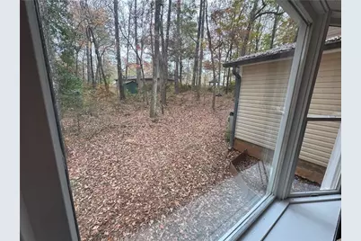 610 Ginger Circle, Lagrange, GA 30240 - Photo 14