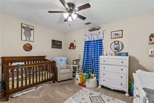 175 Ewing Dr, Social Circle, GA 30025 - Photo 24