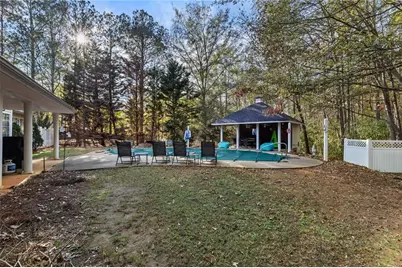 175 Ewing Drive, Social Circle, GA 30025 - Photo 36