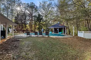 175 Ewing Dr, Social Circle, GA 30025 - Photo 36