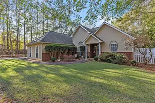 175 Ewing Dr, Social Circle, GA 30025 - Photo 6