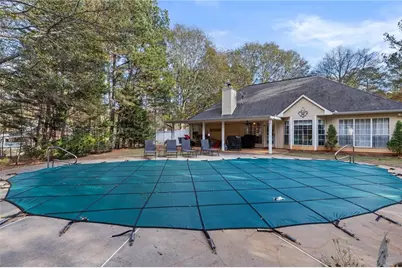 175 Ewing Drive, Social Circle, GA 30025 - Photo 42