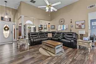 175 Ewing Dr, Social Circle, GA 30025 - Photo 14