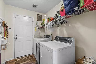 175 Ewing Drive, Social Circle, GA 30025 - Photo 26