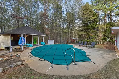 175 Ewing Drive, Social Circle, GA 30025 - Photo 40