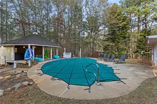 175 Ewing Dr, Social Circle, GA 30025 - Photo 40
