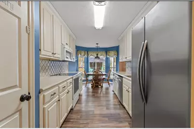 175 Ewing Drive, Social Circle, GA 30025 - Photo 20