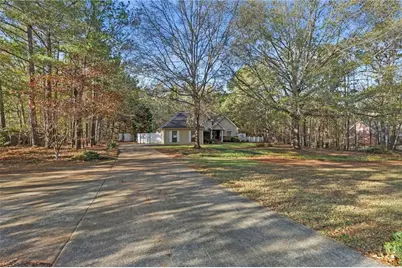 175 Ewing Drive, Social Circle, GA 30025 - Photo 4