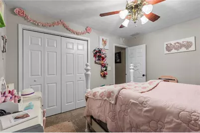 175 Ewing Drive, Social Circle, GA 30025 - Photo 22