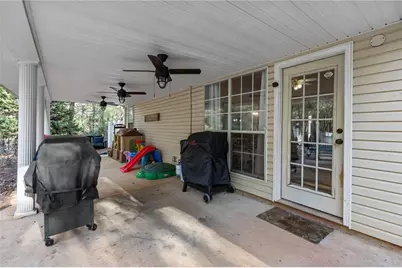 175 Ewing Drive, Social Circle, GA 30025 - Photo 34