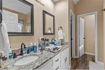 175 Ewing Drive, Social Circle, GA 30025 - Photo 30