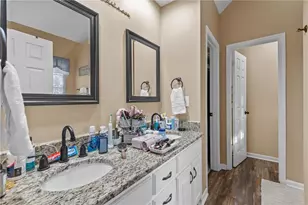 175 Ewing Dr, Social Circle, GA 30025 - Photo 30