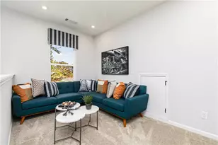 337 Brighton Bnd Ln, Acworth, GA 30102 - Photo 24