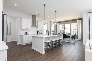 337 Brighton Bnd Ln, Acworth, GA 30102 - Photo 12