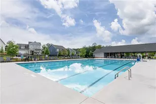 337 Brighton Bnd Ln, Acworth, GA 30102 - Photo 70