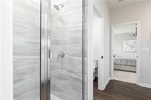 337 Brighton Bnd Ln, Acworth, GA 30102 - Photo 30