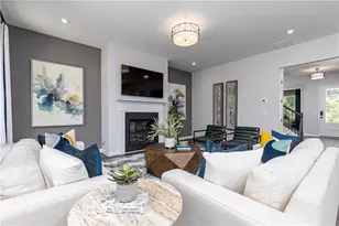 337 Brighton Bnd Ln, Acworth, GA 30102 - Photo 10