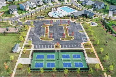 337 Brighton Bend Lane, Acworth, GA 30102 - Photo 62