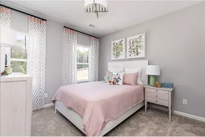 337 Brighton Bend Lane, Acworth, GA 30102 - Photo 32