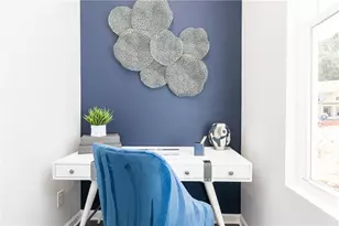 337 Brighton Bnd Ln, Acworth, GA 30102 - Photo 20